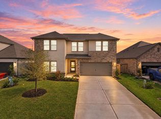 3530 Cardinal Pointe Dr, Angleton, TX 77515