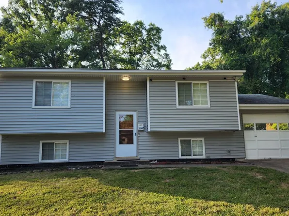 1602 Elson St, Hyattsville, MD 20783