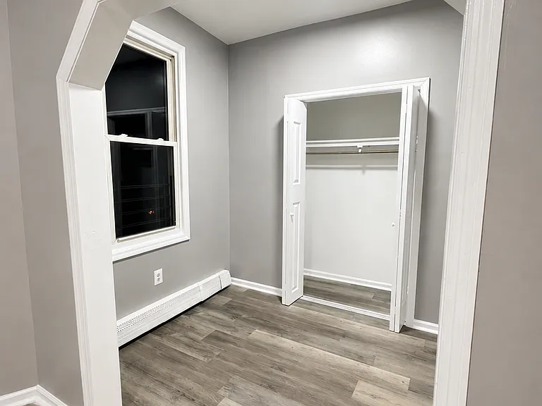 384 Badger Ave #3 — Photo 11