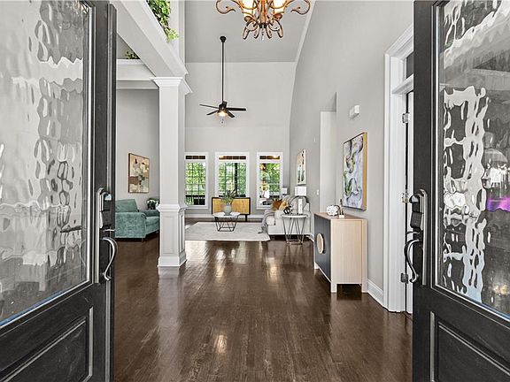 3rd image of 2172 Floral Ridge Dr