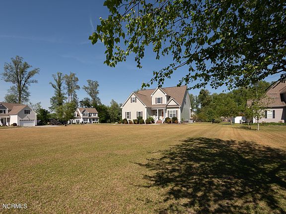 4th image of 2537 Lance Dr