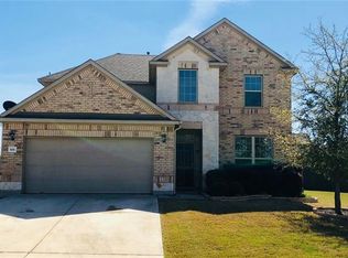 108 Crooked Crk, Buda, TX 78610