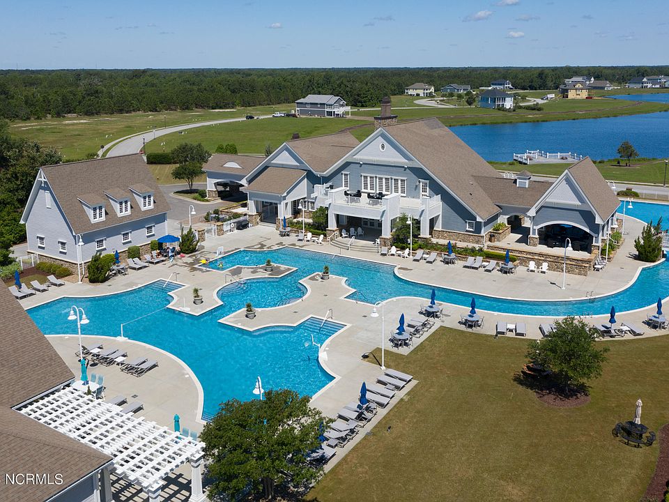 314 Lightning Bug Lane, Holly Ridge, NC 28445 Zillow