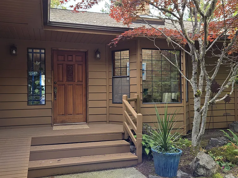 90 Geisers Way — Photo 19