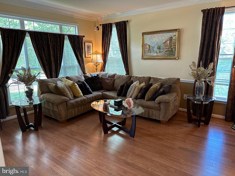 12205 Marleigh Dr, Bowie, MD 20720 MLS MDPG2077812 Zillow