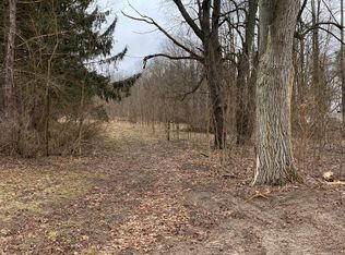 Hubbard Rd, Battle creek, MI 49017