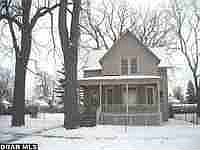 1st image of 1233 Elm St
