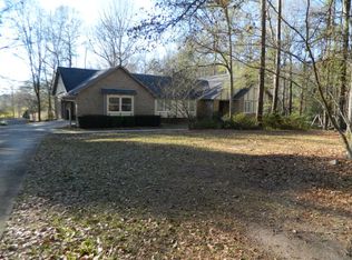 140 Beaver Ridge Cir, Macon, GA 31220