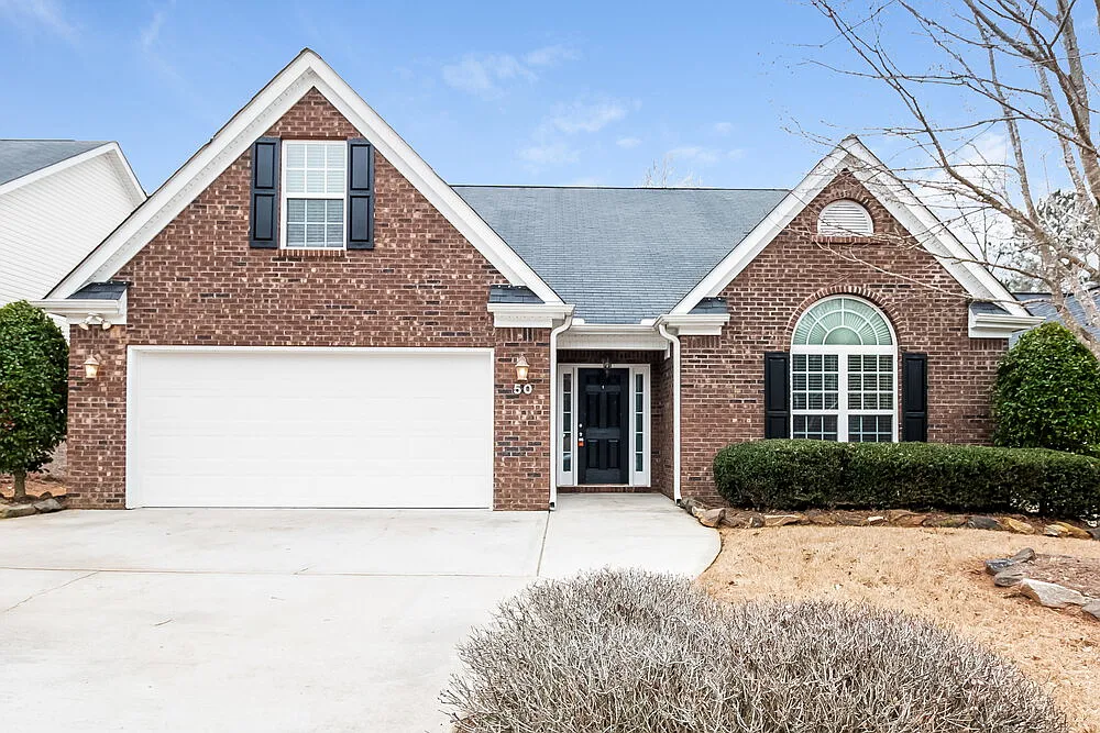 4 bed, 3.0 bath, 2028 sqft, $3,530 — Photo 1