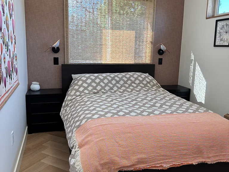 12 Jolie Ln #A — Photo 11