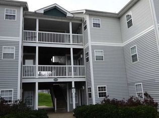 2010 Wolfmill Dr APT 302, Raleigh, NC 27603