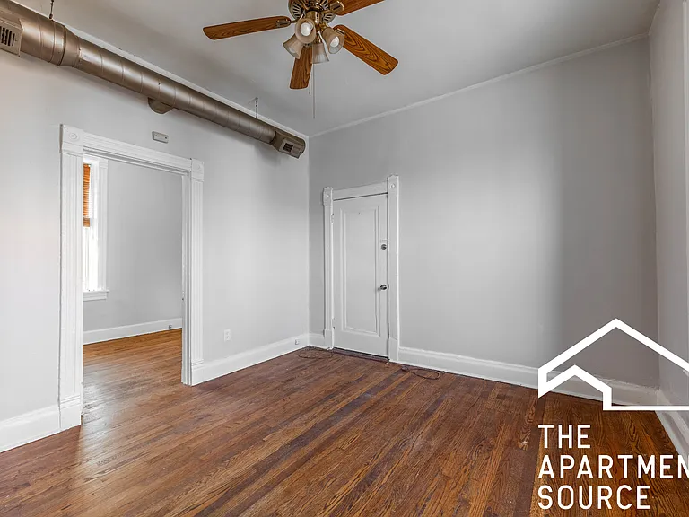 2609 W Thomas St #2 — Photo 11