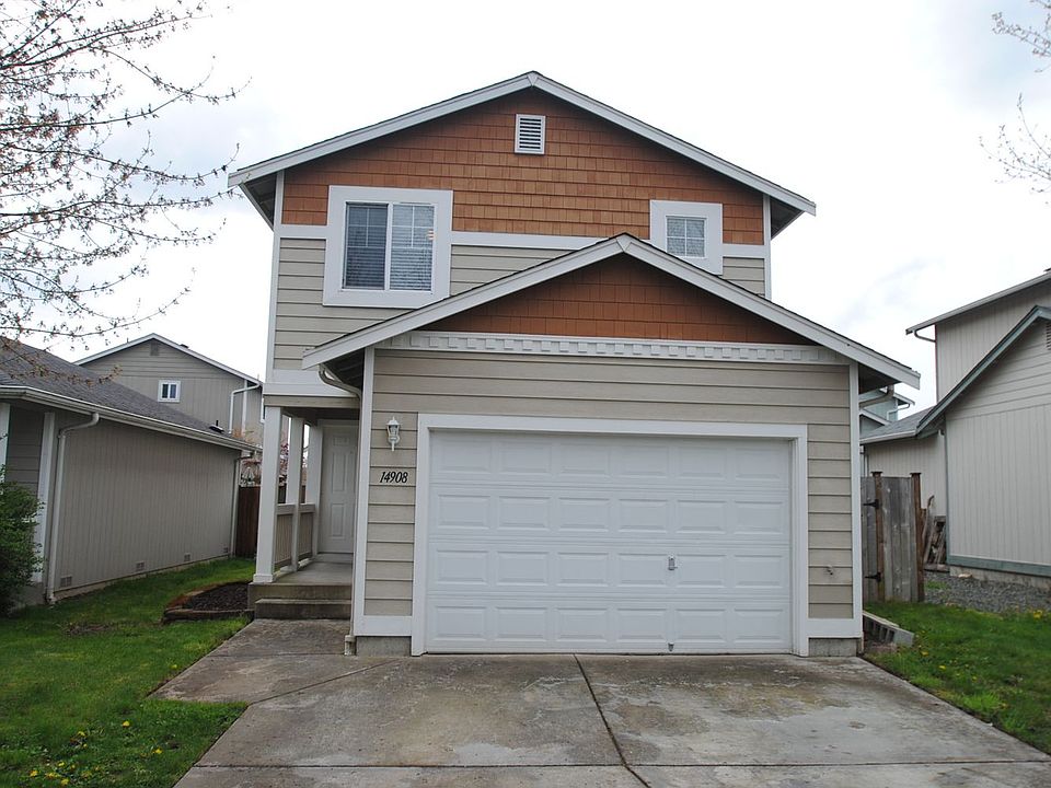 1st image of 14908 45th Dr NE