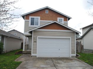 14908 45th Dr NE, Marysville, WA 98271