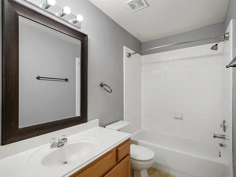 15423 Brock Creek Way — Photo 22