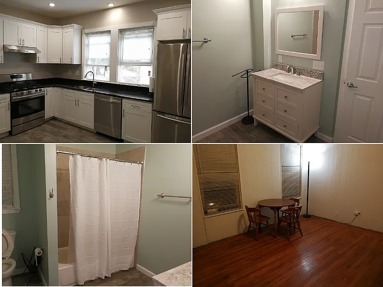18 Beltran St #2 — Photo 1