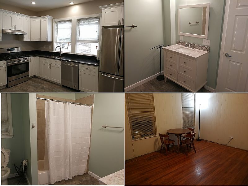 1st image of 18 Beltran St Floor 2