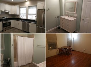 18 Beltran St Floor 2, Malden, MA 02148