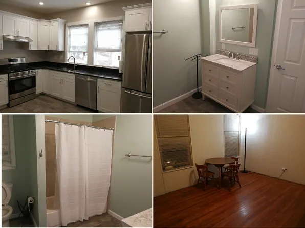 18 Beltran St Floor 2, Malden, MA 02148