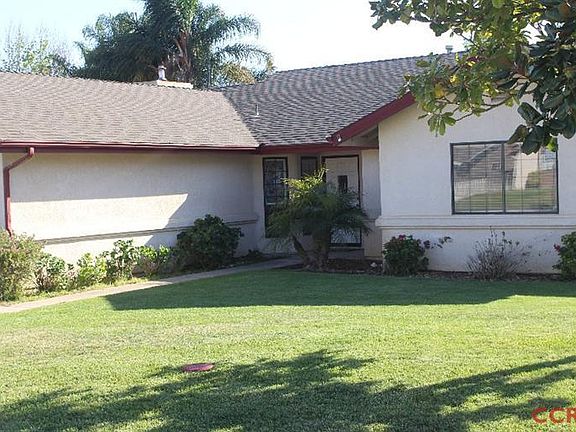 2nd image of 457 Alegre Ave