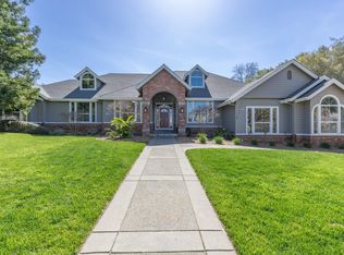 5897 Melita Rd, Santa Rosa, CA 95409