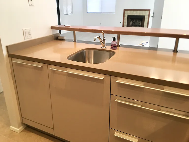 701 Kettner Blvd #155 — Photo 5