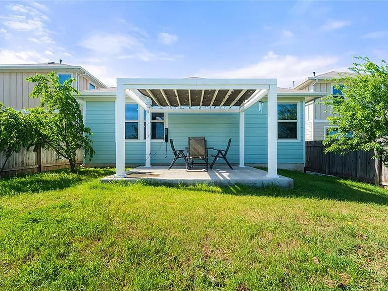 121 Guemal Rd — Photo 24