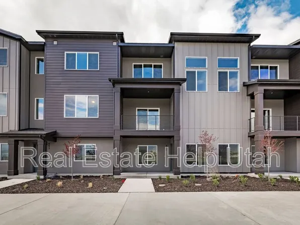 488 S 700 W, American Fork, UT 84003