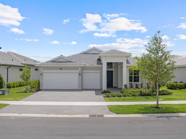 5362 Saint Armands Way, Westlake, FL 33470