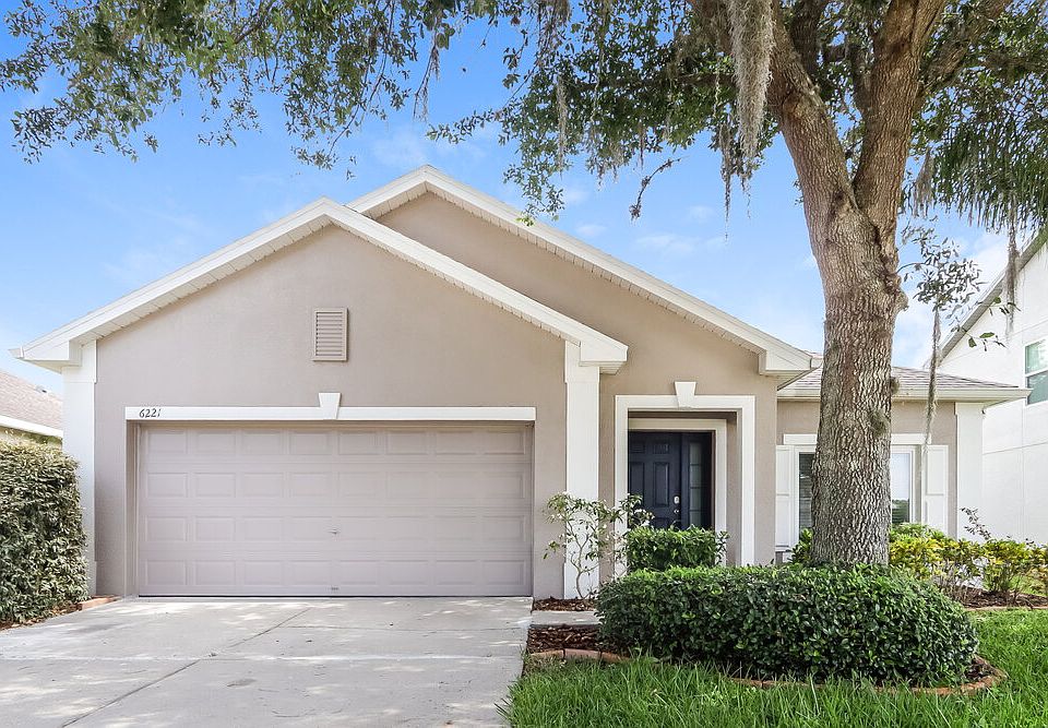 1st image of 6221 Desert Peace Ave