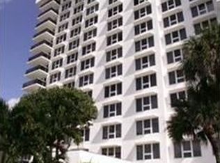 2066 N Ocean Blvd APT 14SW, Boca Raton, FL 33431