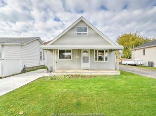 3265 Riberdy Rd, Windsor, ON N8W 3V1