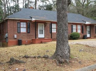 15 Muscogee Dr #B, Columbus, GA 31903