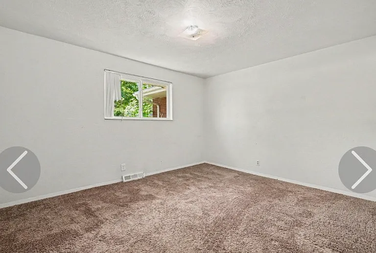 1122-1126 Gard Pl — Photo 7