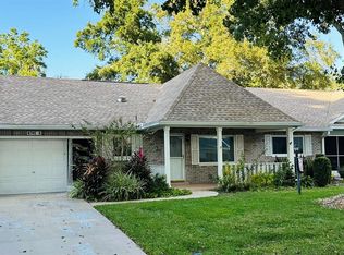8745 SW 92nd Pl UNIT B, Ocala, FL 34481