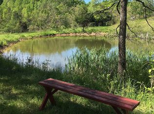 2018 German Hollow Rd, Patriot, OH 45658