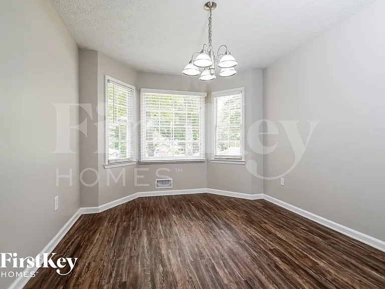 2460 Arbour Trace Vis — Photo 4