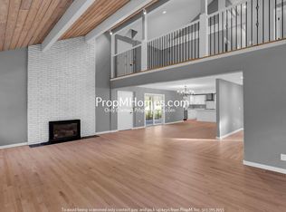 959 SW Country Club Rd, Lake Oswego, OR 97034