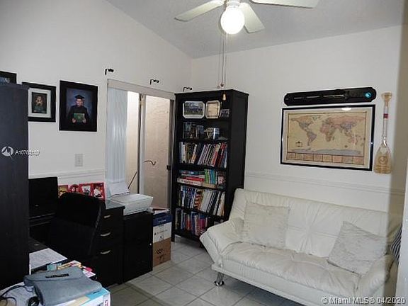3rd image of 18871 NW 19th St
