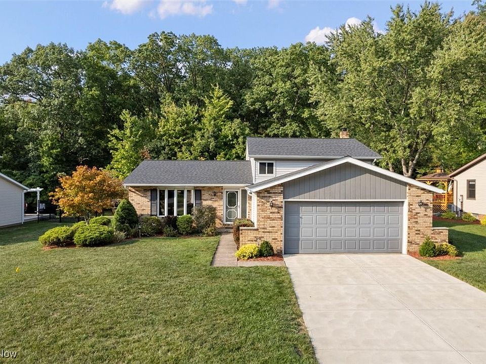 1st image of 5602 Ely Vista Dr