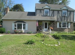 911 Shirley Ave, Cape May, NJ 08204