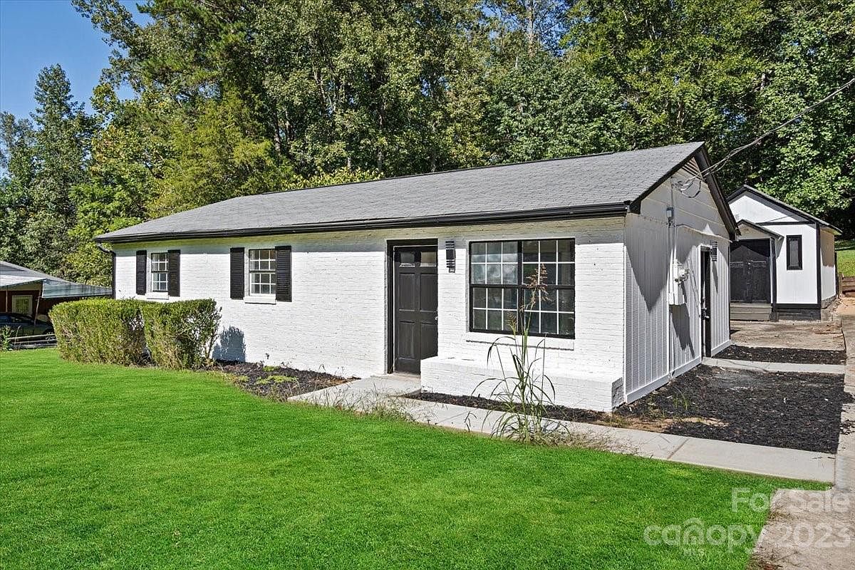 128 Armstrong Ln, Gastonia, NC 28056 MLS 4074053 Zillow