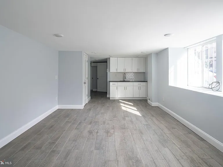 1449 S 32nd St #1 — Photo 11