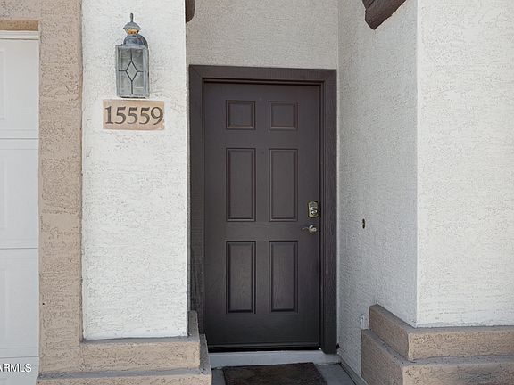 4th image of 15559 W MAUNA LOA Lane