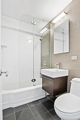 Sold by Douglas Elliman | media 6