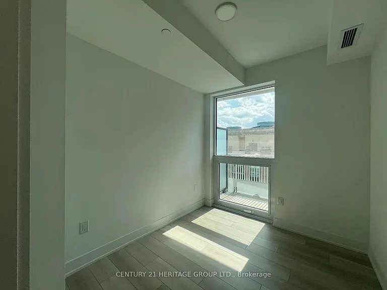 36 Olive Ave #1802 — Photo 24