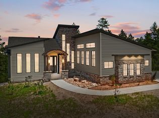 20290 Tanager Ct, Spearfish, SD 57783