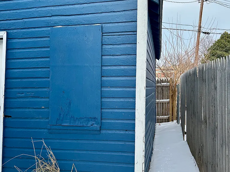 750 Prouty Ave #1 — Photo 26