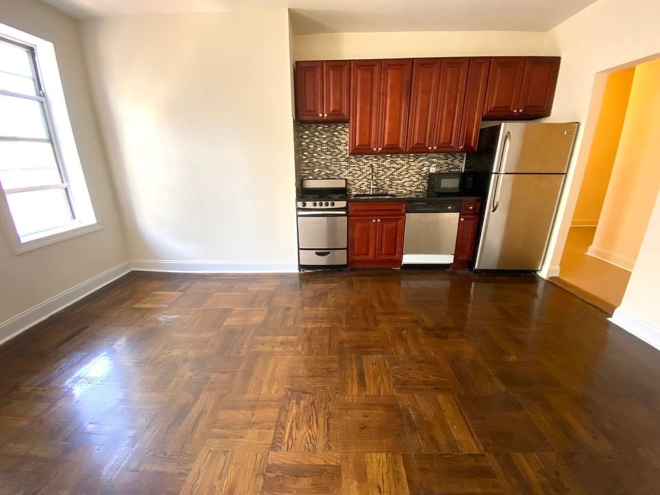1st image of 41-38 67th St #4B