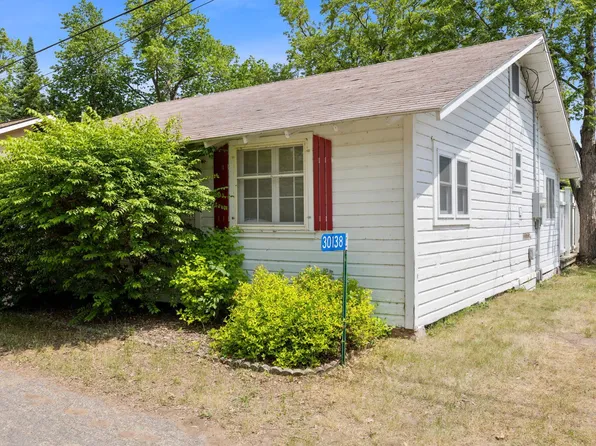 30138 Circle Dr, Pequot Lakes, MN 56472